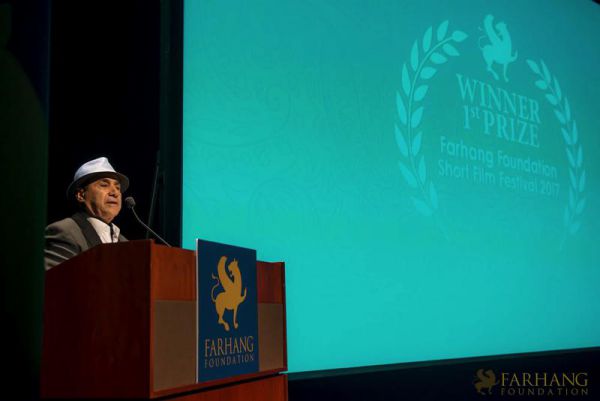9th farhang film festival 011