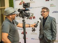 9th farhang film festival 014