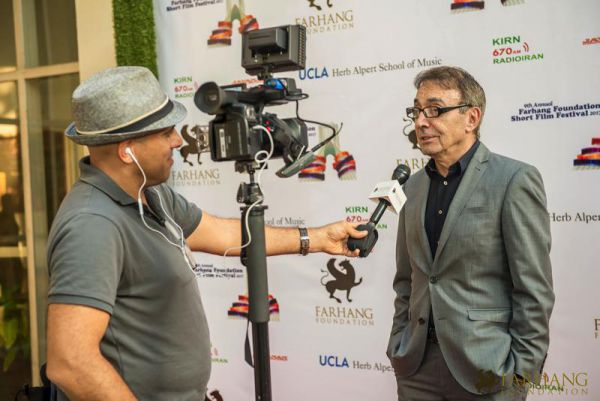 9th farhang film festival 014
