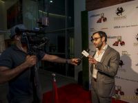 9th farhang film festival 015