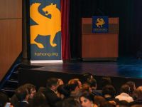 9th farhang film festival 016
