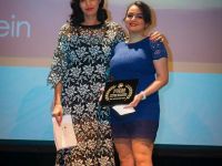 9th farhang film festival 018