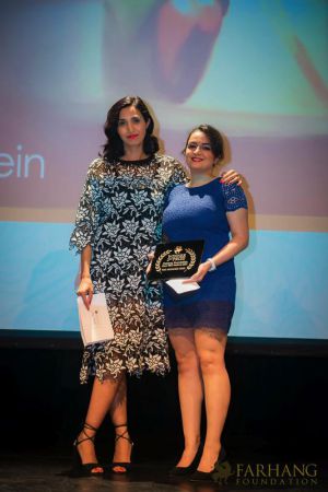 9th farhang film festival 018