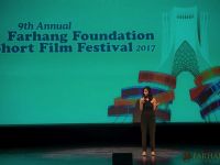 9th farhang film festival 019