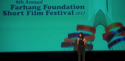 9th farhang film festival 019 9th farhang film festival 019