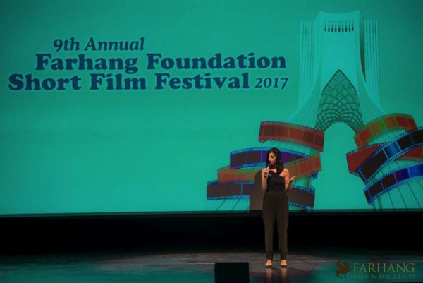 9th farhang film festival 019
