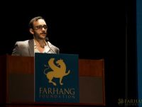 9th farhang film festival 020