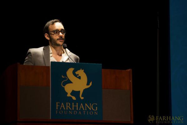 9th farhang film festival 020