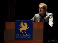 9th farhang film festival 021