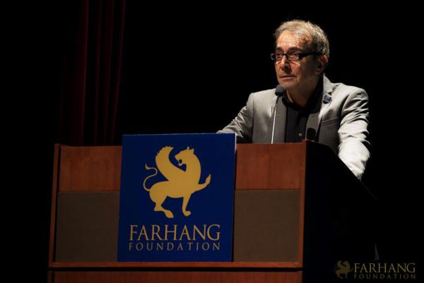 9th farhang film festival 021