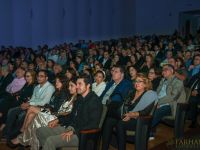 9th farhang film festival 023