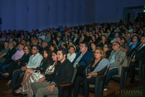 9th farhang film festival 023