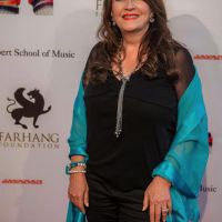 9th farhang film festival 024 9th farhang film festival 024