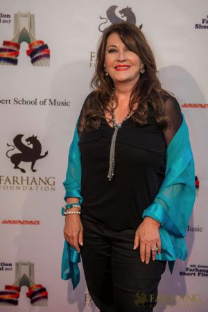 9th farhang film festival 024