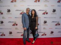 9th farhang film festival 025