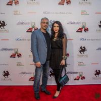 9th farhang film festival 025 9th farhang film festival 025
