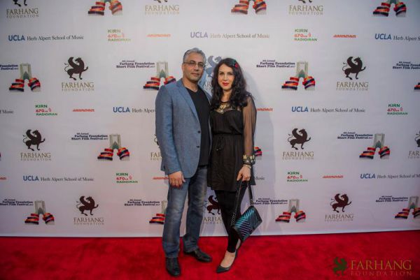 9th farhang film festival 025