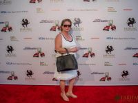 9th farhang film festival 027