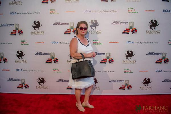 9th farhang film festival 027