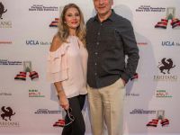 9th farhang film festival 028