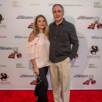 9th farhang film festival 028 9th farhang film festival 028