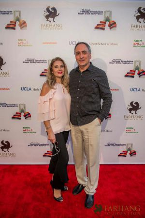 9th farhang film festival 028