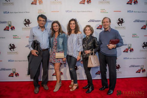 9th farhang film festival 029