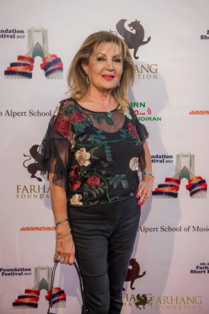 9th farhang film festival 030