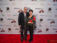 9th farhang film festival 031