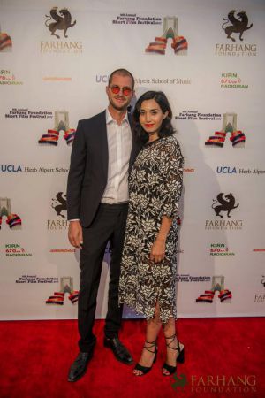 9th farhang film festival 032