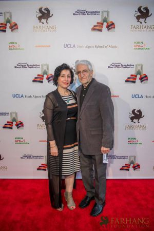 9th farhang film festival 033