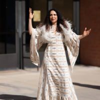 002 Iranian Music Day