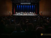 005 Iranian Music Day