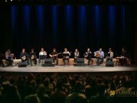 007 Iranian Music Day