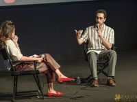 009 Cinema Ye Azad