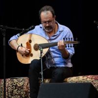 009 Iranian Music Day