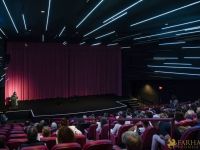 013 Cinema Ye Azad