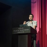 014 Cinema Ye Azad