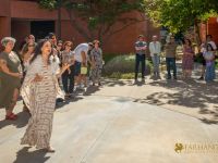 014 Iranian Music Day