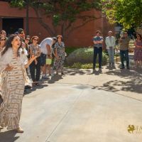 014 Iranian Music Day