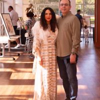 016 Iranian Music Day