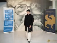 017 UCLA CIC Mortician
