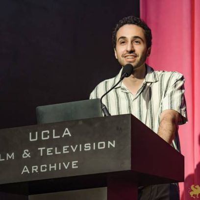 018 Cinema Ye Azad