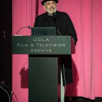 028 UCLA CIC Mortician