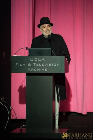 028 UCLA CIC Mortician