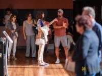 029 Iranian Music Day