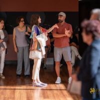 029 Iranian Music Day