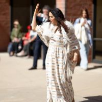 037 Iranian Music Day