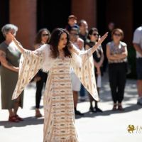038 Iranian Music Day