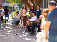 039 Iranian Music Day